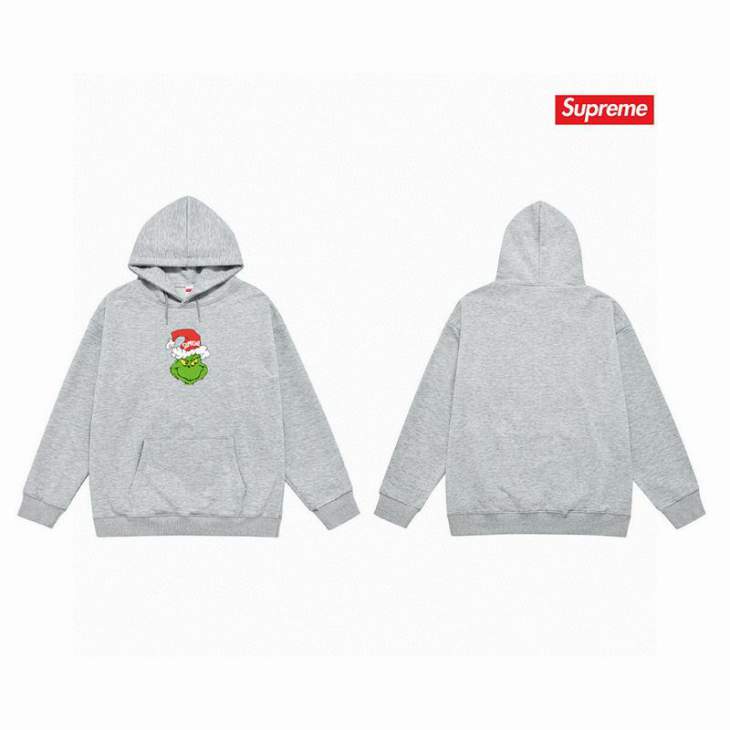 Picture of Supreme Hoodies _SKUSupremeS-2XLthtxS21796124
